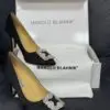 MONOLO BLAHNIK