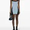 MUGLER