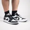 NIKE AIR JORDAN