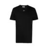 OFFWHITE Embroidered Stitch Arrow T-Shirt