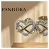 PANDORA