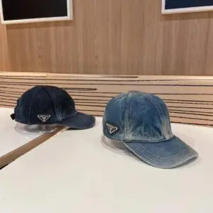 PRA