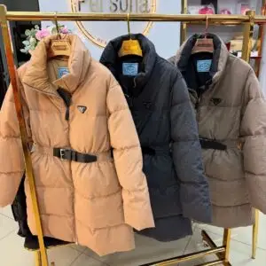 PRADA