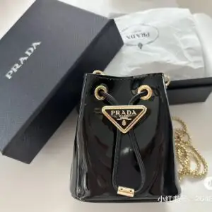 PRDA