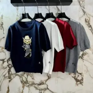 RALPH LAUREN