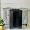 Rimova Dior Cabin size | 2200 AED