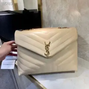 SAINT LAURENT