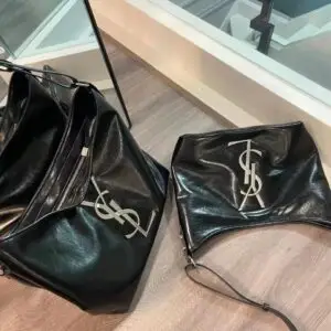 SAINT LAURENT