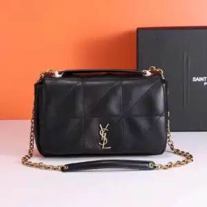 SAINT LAURENT