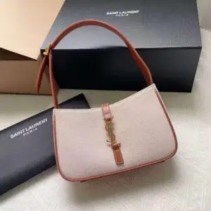 SAINT LAURENT