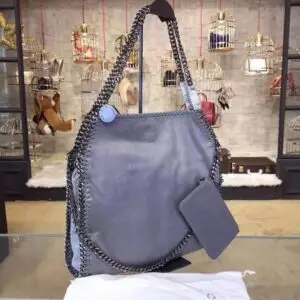 STELLAMCCARTNEY