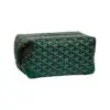 Toilet 25 Bag Maison Goyard