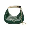Tom Ford Bianca Bag