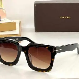 TOMFORD