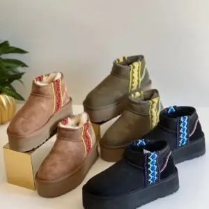 UGG