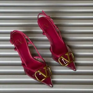 VALENTINO