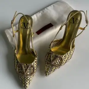 VALENTINO
