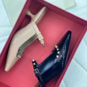 VALENTINO