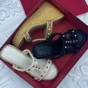 VALENTINO