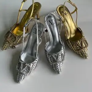 VALENTINO