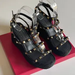 VALENTINO