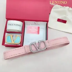 VALENTINO