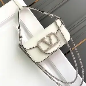 VALENTINO-20CM