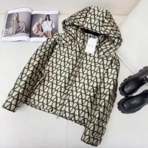 VALENTINO