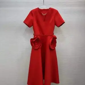 VALENTINO