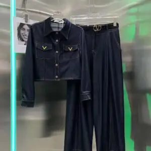 VALENTINO