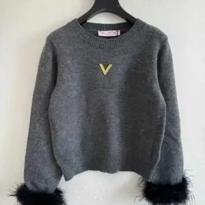VALENTINO