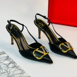 VALENTINO