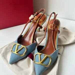 VALENTINO