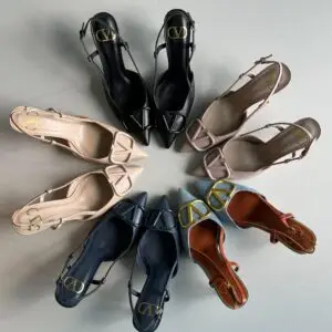 VALENTINO