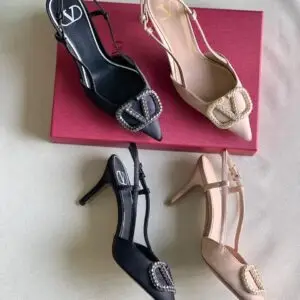 VALENTINO