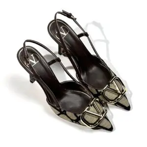VALENTINO