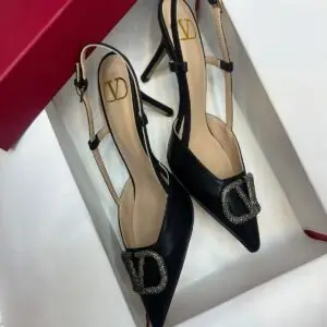 VALENTINO
