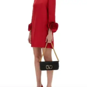 VALENTINO