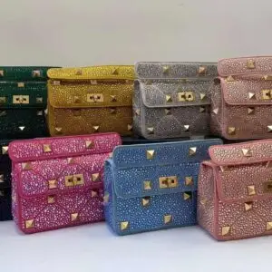 VALENTINO