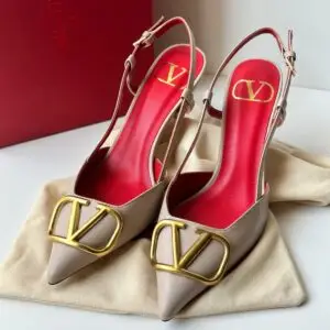 VALENTINO