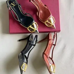 VALENTINO