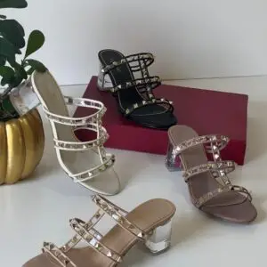 VALENTINO