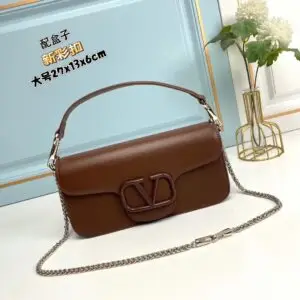 VALENTINO