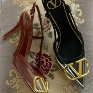 VALENTINO SHOES
