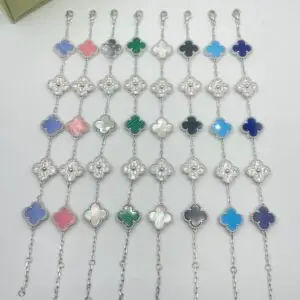 VAN CLEEF &ARPELS