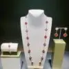 VAN CLEEF & ARPELS
