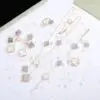 VAN CLEEF & ARPELS