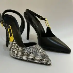 VERSACE