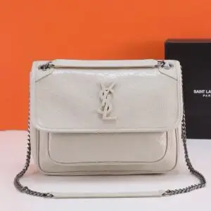 YSL