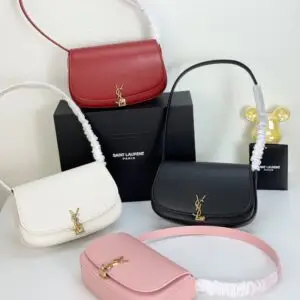 YSL